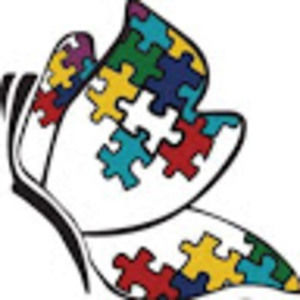 Meet your Posher, Nina